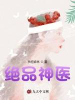 绝品神医叶不凡