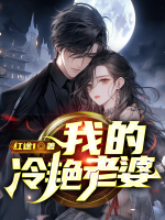 我的冷艳老婆免费阅读