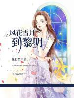 风花雪月黎明追击战超难