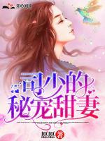 司少的秘宠甜妻提取码