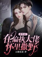 时念九爷