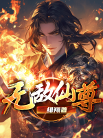 无敌仙尊动漫免费观看