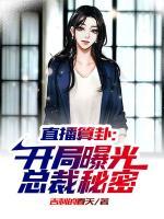 直播之算卦系统