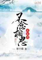 念念不相忘gl