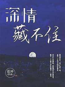 深情藏不住程究辛甘结局