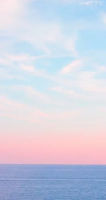来生再爱你的歌词