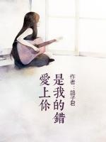 爱上你是我的错谁唱的
