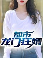 龙门狂婿全文阅读完整版