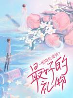 顾迟溪gl