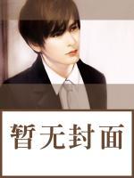 愿你余生多喜乐少烦忧多什么少什么