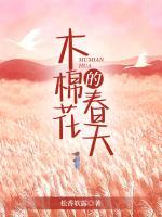 木棉花的春天女主角叫什么名字