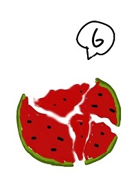 瓜瓜gea