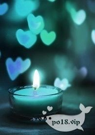 超游世界是纯爱番吗