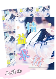 nph)简