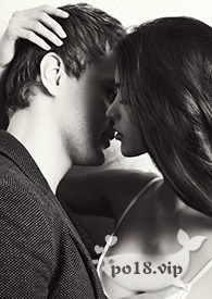 快穿小透明变身万人迷(np)最新章节阅读