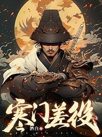 寒门差役免费听