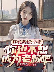 还钱系统最新章节