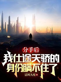 我仕途天骄身份瞒不住了全集