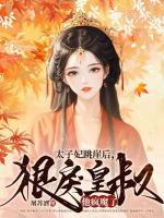 女主陆宁宁