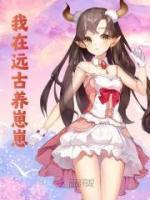 白箐箐帕克这本书在哪个网站