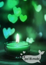 里约的救赎讲什么