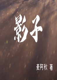 影子写手