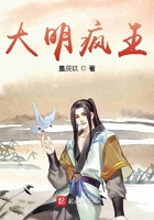 大明疯王全本TXT全本