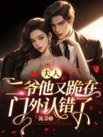 叶沐阳苏小秋