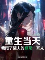 苏意窈陆廷时免费阅读全文无弹窗