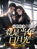 舒瑶霍司珩在线阅读