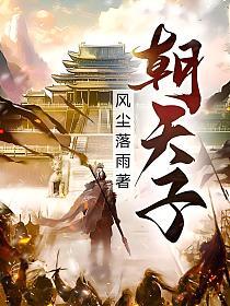 曲牌名还是词牌名
