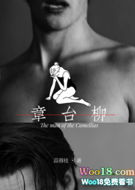 章台柳(1v1 高H 娱乐圈)蒜蓉枝 著