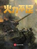 张云龙武术家