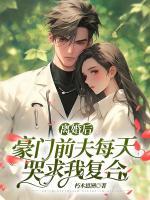 苏沫陆璟寒