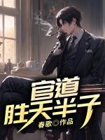 赵凡罗小贝官路红颜