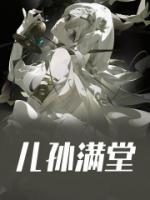 司烁支勒全集