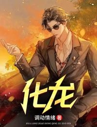 化龙桥属于哪个区