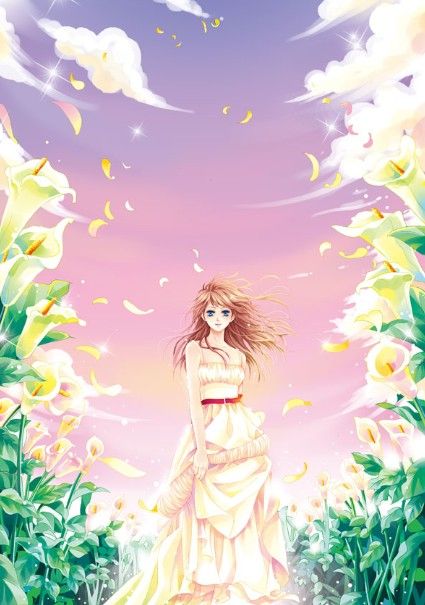 江秋莲最新情况