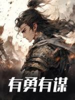 朱祁镇与朱祁钰什么关系