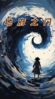 小张小李搞笑视频大全