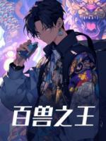 关于主人公叫林北的