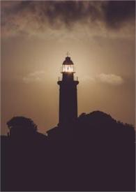 你不在的分分秒秒TXT