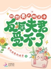 娇夫txt