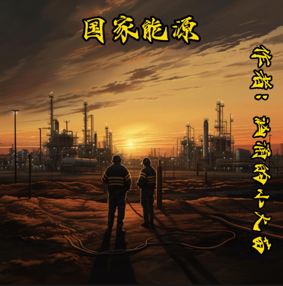 国家能源app官方v7.03