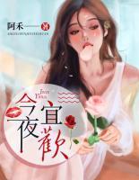靳斯宸男主角