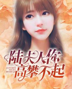 总裁老公超棒