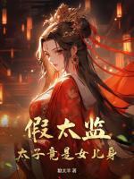 长沙县李顺林是哪里人
