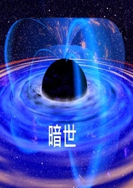 暗世婚书