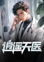 陈东苏倾城最新章节更新内容分享