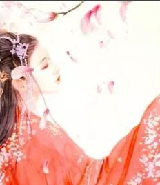 不和离!主母重生送他满门见阎王 宋柚柚